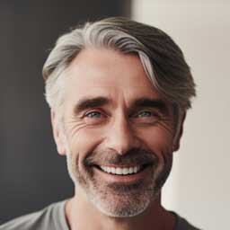 EndoBoost Testimonial 2